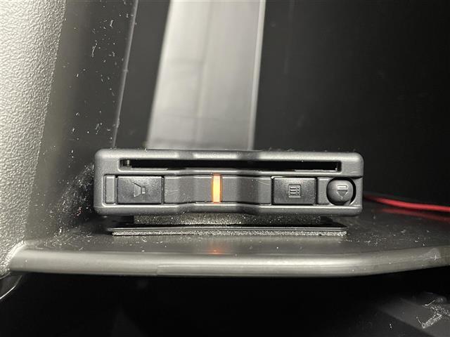 ＣＸ－５ ２０Ｓ　ブラックセレクション　ワンオーナ　ＢＯＳＥ　純正ナビ　ａｐｐｌｅ　ｃａｒ　ｐｌａｙ　全方位カメラ　運転席パワーシート　ステアリングヒーター　パワーバックドア　レーダークルーズコントロール　ハーフレザーシート（12枚目）