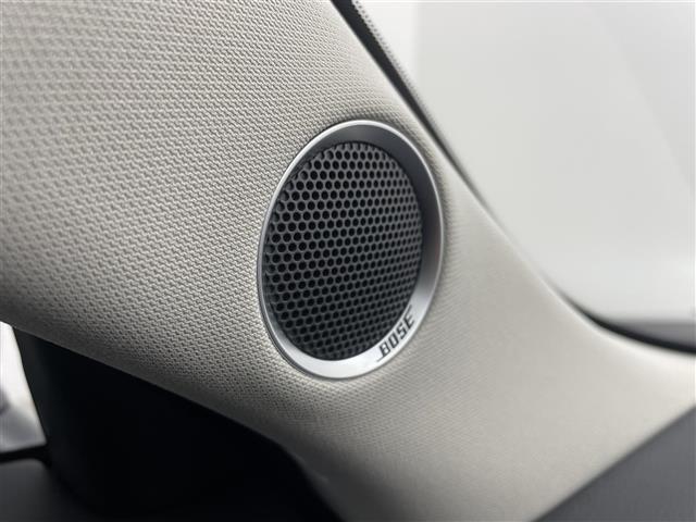 ＣＸ－５ ２０Ｓ　ブラックセレクション　ワンオーナ　ＢＯＳＥ　純正ナビ　ａｐｐｌｅ　ｃａｒ　ｐｌａｙ　全方位カメラ　運転席パワーシート　ステアリングヒーター　パワーバックドア　レーダークルーズコントロール　ハーフレザーシート（13枚目）
