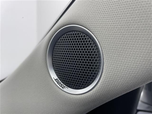 ＣＸ－５ ２０Ｓ　ブラックセレクション　ワンオーナ　ＢＯＳＥ　純正ナビ　ａｐｐｌｅ　ｃａｒ　ｐｌａｙ　全方位カメラ　運転席パワーシート　ステアリングヒーター　パワーバックドア　レーダークルーズコントロール　ハーフレザーシート（14枚目）