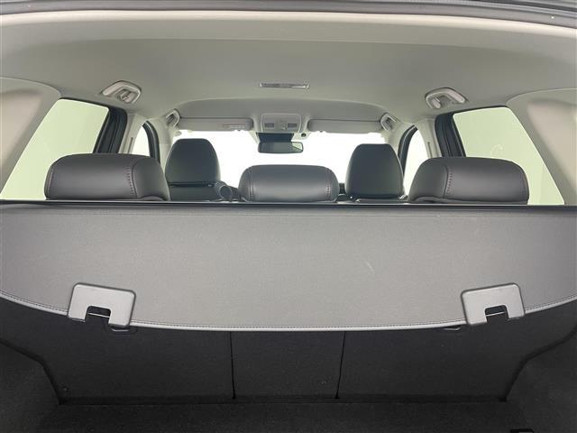 ＣＸ－５ ２０Ｓ　ブラックセレクション　ワンオーナ　ＢＯＳＥ　純正ナビ　ａｐｐｌｅ　ｃａｒ　ｐｌａｙ　全方位カメラ　運転席パワーシート　ステアリングヒーター　パワーバックドア　レーダークルーズコントロール　ハーフレザーシート（34枚目）