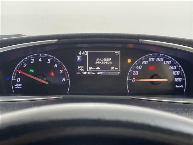 シエンタ Ｇ　クエロ　純正ナビ　モデリスタエアロ　全方位カメラ　ＥＴＣ　シートヒーター　ステアリングヒーター　ステアリングスイッチ　オートハイビーム　両側パワースライドドア　レーンキープアシスト　衝突ケイゲンブレーキ（5枚目）