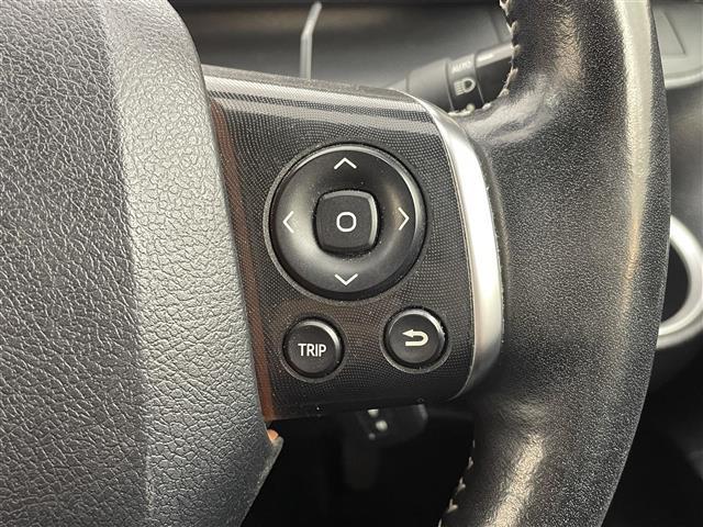 シエンタ Ｇ　クエロ　純正ナビ　モデリスタエアロ　全方位カメラ　ＥＴＣ　シートヒーター　ステアリングヒーター　ステアリングスイッチ　オートハイビーム　両側パワースライドドア　レーンキープアシスト　衝突ケイゲンブレーキ（7枚目）