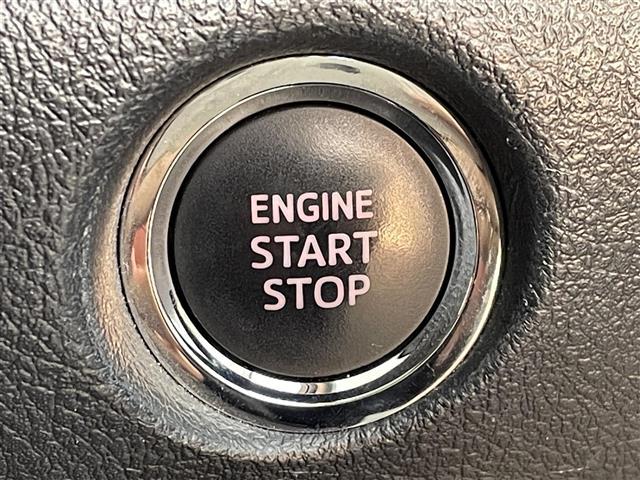 シエンタ Ｇ　クエロ　純正ナビ　モデリスタエアロ　全方位カメラ　ＥＴＣ　シートヒーター　ステアリングヒーター　ステアリングスイッチ　オートハイビーム　両側パワースライドドア　レーンキープアシスト　衝突ケイゲンブレーキ（14枚目）