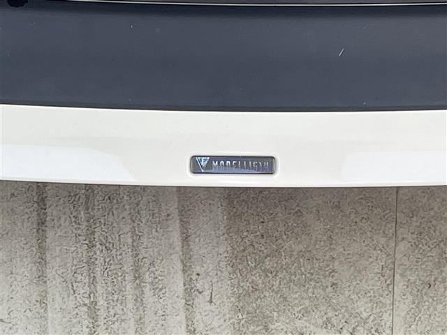 シエンタ Ｇ　クエロ　純正ナビ　モデリスタエアロ　全方位カメラ　ＥＴＣ　シートヒーター　ステアリングヒーター　ステアリングスイッチ　オートハイビーム　両側パワースライドドア　レーンキープアシスト　衝突ケイゲンブレーキ（40枚目）