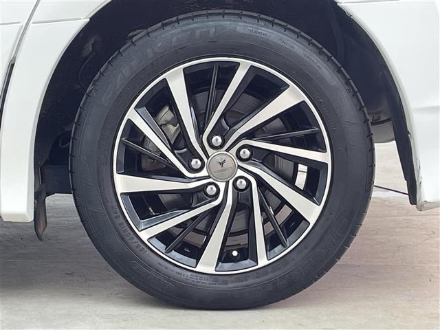 シエンタ Ｇ　クエロ　純正ナビ　モデリスタエアロ　全方位カメラ　ＥＴＣ　シートヒーター　ステアリングヒーター　ステアリングスイッチ　オートハイビーム　両側パワースライドドア　レーンキープアシスト　衝突ケイゲンブレーキ（41枚目）