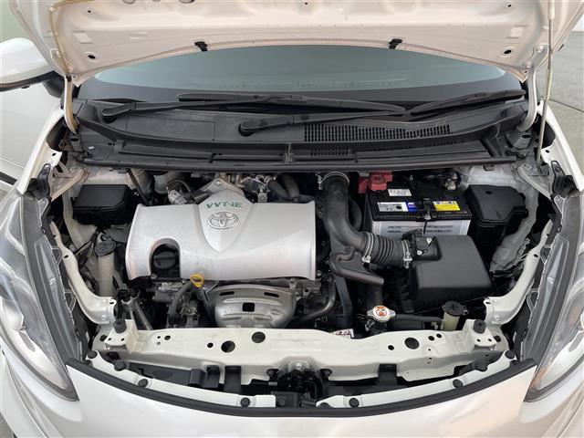 シエンタ Ｇ　クエロ　純正ナビ　モデリスタエアロ　全方位カメラ　ＥＴＣ　シートヒーター　ステアリングヒーター　ステアリングスイッチ　オートハイビーム　両側パワースライドドア　レーンキープアシスト　衝突ケイゲンブレーキ（42枚目）