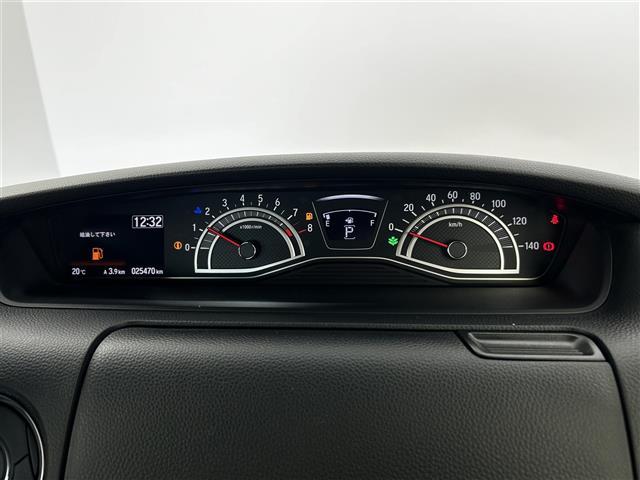 Ｎ－ＢＯＸカスタム Ｌ　純正ナビ　Ｂｌｕｅｔｏｏｔｈ　フルセグ　ＣＤ　ＤＶＤ　バックカメラ　ドライブレコーダー　ビルトインＥＴＣ　シートヒーター　レーダークルーズコントロール　ハイビームアシスト　スマートキー（5枚目）