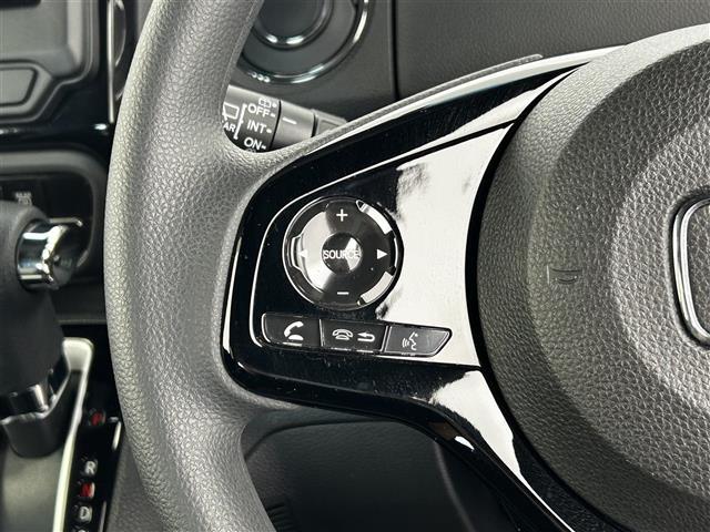 Ｎ－ＢＯＸカスタム Ｌ　純正ナビ　Ｂｌｕｅｔｏｏｔｈ　フルセグ　ＣＤ　ＤＶＤ　バックカメラ　ドライブレコーダー　ビルトインＥＴＣ　シートヒーター　レーダークルーズコントロール　ハイビームアシスト　スマートキー（6枚目）