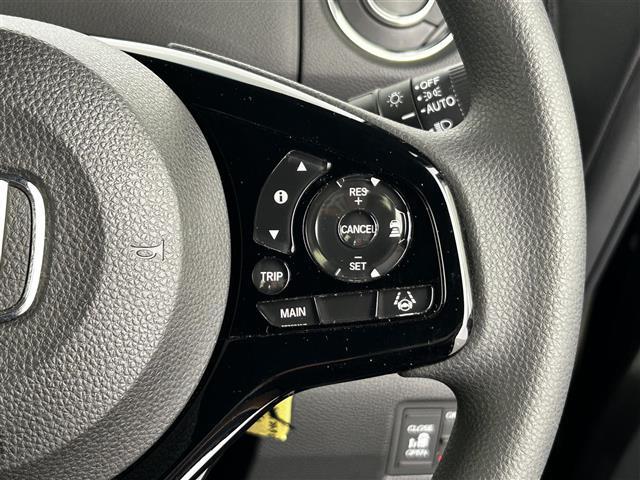 Ｎ－ＢＯＸカスタム Ｌ　純正ナビ　Ｂｌｕｅｔｏｏｔｈ　フルセグ　ＣＤ　ＤＶＤ　バックカメラ　ドライブレコーダー　ビルトインＥＴＣ　シートヒーター　レーダークルーズコントロール　ハイビームアシスト　スマートキー（7枚目）