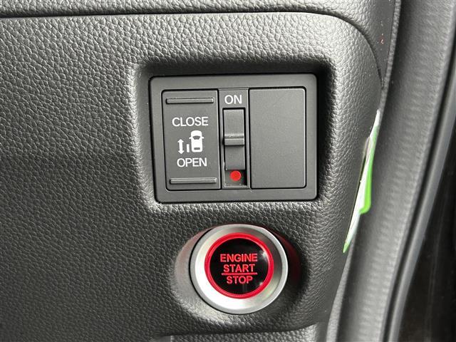 Ｎ－ＢＯＸカスタム Ｌ　純正ナビ　Ｂｌｕｅｔｏｏｔｈ　フルセグ　ＣＤ　ＤＶＤ　バックカメラ　ドライブレコーダー　ビルトインＥＴＣ　シートヒーター　レーダークルーズコントロール　ハイビームアシスト　スマートキー（15枚目）