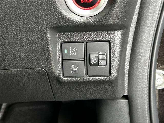 Ｎ－ＢＯＸカスタム Ｌ　純正ナビ　Ｂｌｕｅｔｏｏｔｈ　フルセグ　ＣＤ　ＤＶＤ　バックカメラ　ドライブレコーダー　ビルトインＥＴＣ　シートヒーター　レーダークルーズコントロール　ハイビームアシスト　スマートキー（16枚目）