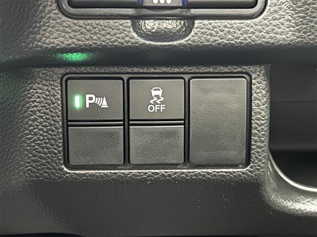 Ｎ－ＢＯＸカスタム Ｌ　純正ナビ　Ｂｌｕｅｔｏｏｔｈ　フルセグ　ＣＤ　ＤＶＤ　バックカメラ　ドライブレコーダー　ビルトインＥＴＣ　シートヒーター　レーダークルーズコントロール　ハイビームアシスト　スマートキー（18枚目）