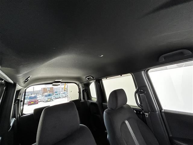 Ｎ－ＢＯＸカスタム Ｌ　純正ナビ　Ｂｌｕｅｔｏｏｔｈ　フルセグ　ＣＤ　ＤＶＤ　バックカメラ　ドライブレコーダー　ビルトインＥＴＣ　シートヒーター　レーダークルーズコントロール　ハイビームアシスト　スマートキー（32枚目）