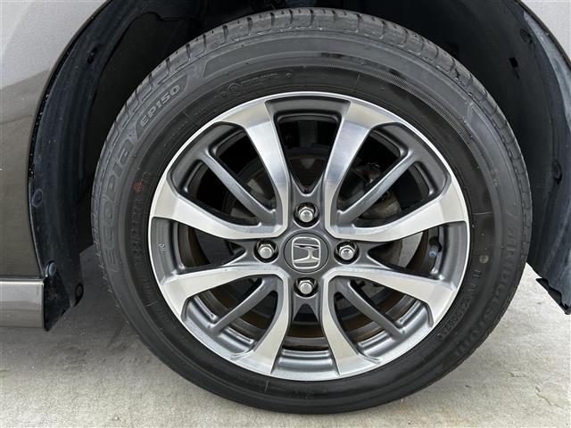 Ｎ－ＢＯＸカスタム Ｌ　純正ナビ　Ｂｌｕｅｔｏｏｔｈ　フルセグ　ＣＤ　ＤＶＤ　バックカメラ　ドライブレコーダー　ビルトインＥＴＣ　シートヒーター　レーダークルーズコントロール　ハイビームアシスト　スマートキー（40枚目）