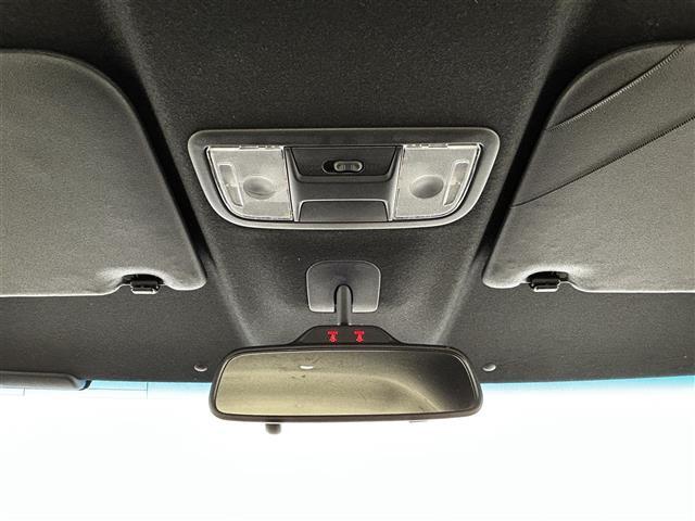 Ｎ－ＢＯＸカスタム Ｌ　純正ナビ　Ｂｌｕｅｔｏｏｔｈ　フルセグ　ＣＤ　ＤＶＤ　バックカメラ　ドライブレコーダー　ビルトインＥＴＣ　シートヒーター　レーダークルーズコントロール　ハイビームアシスト　スマートキー（41枚目）