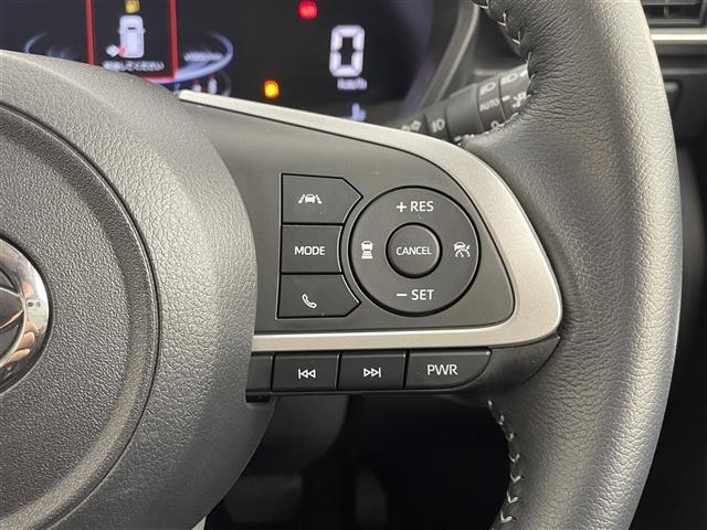 ロッキー Ｇ　ディスプレイオーディオ　全方位カメラ　フルセグ　前方ドラレコ　シートヒーター　衝突軽減ブレーキ　レーンキープアシスト　オートライト　道路標識認識機能　先行発進お知らせ　コーナーセンサー（7枚目）