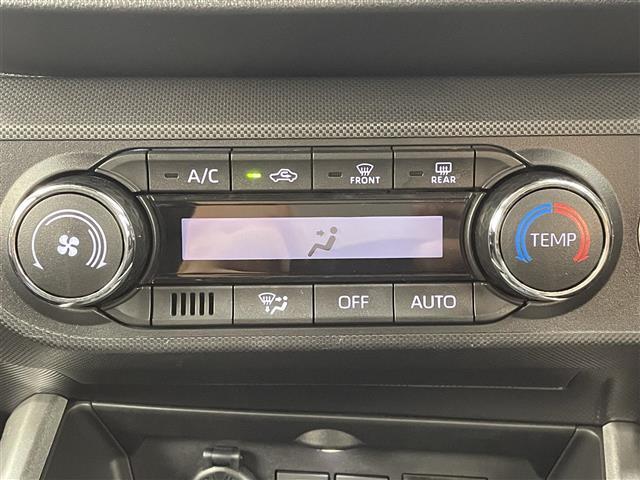 ロッキー Ｇ　ディスプレイオーディオ　全方位カメラ　フルセグ　前方ドラレコ　シートヒーター　衝突軽減ブレーキ　レーンキープアシスト　オートライト　道路標識認識機能　先行発進お知らせ　コーナーセンサー（12枚目）