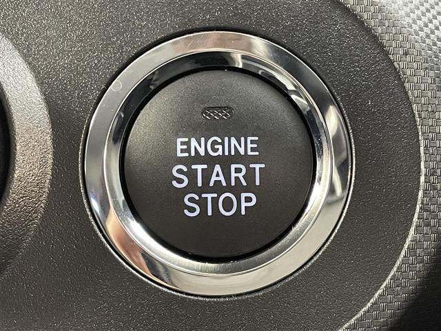 ロッキー Ｇ　ディスプレイオーディオ　全方位カメラ　フルセグ　前方ドラレコ　シートヒーター　衝突軽減ブレーキ　レーンキープアシスト　オートライト　道路標識認識機能　先行発進お知らせ　コーナーセンサー（14枚目）