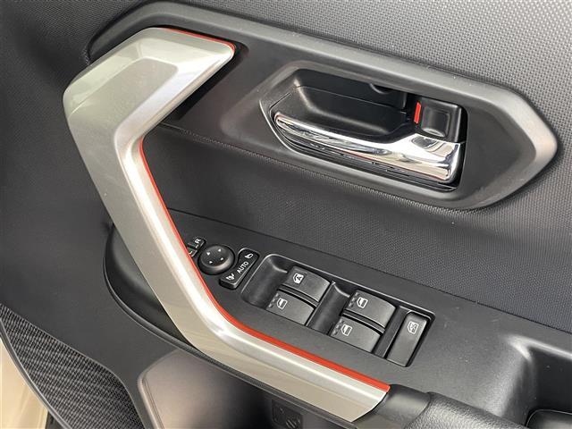 ロッキー Ｇ　ディスプレイオーディオ　全方位カメラ　フルセグ　前方ドラレコ　シートヒーター　衝突軽減ブレーキ　レーンキープアシスト　オートライト　道路標識認識機能　先行発進お知らせ　コーナーセンサー（17枚目）