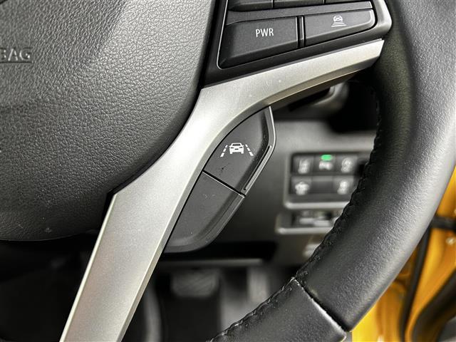 ハスラー ハイブリッドＸターボ　純正ナビ　全方位カメラ　ドラレコ前後　フルセグ　シートヒーター　パドルシフト　衝突軽減ブレーキ　レーダークルーズ　レーンキープ　ａｐｐｌｅｃａｒｐｌａｙ　ａｎｄｒｏｉｄａｕｔｏ　ＥＴＣ（8枚目）