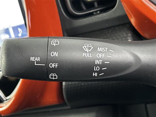 ハスラー ハイブリッドＸターボ　純正ナビ　全方位カメラ　ドラレコ前後　フルセグ　シートヒーター　パドルシフト　衝突軽減ブレーキ　レーダークルーズ　レーンキープ　ａｐｐｌｅｃａｒｐｌａｙ　ａｎｄｒｏｉｄａｕｔｏ　ＥＴＣ（9枚目）