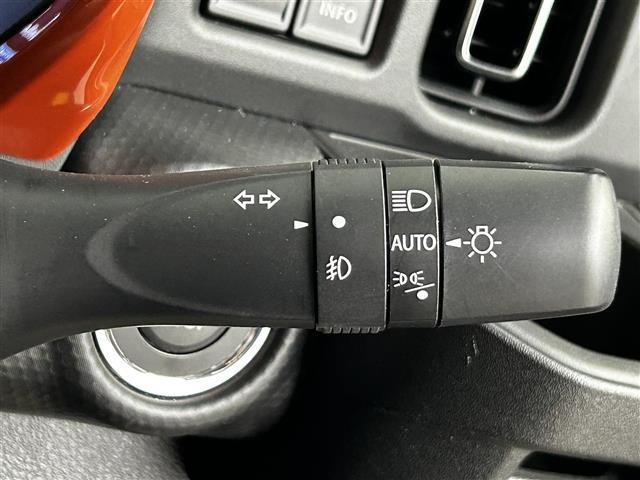 ハスラー ハイブリッドＸターボ　純正ナビ　全方位カメラ　ドラレコ前後　フルセグ　シートヒーター　パドルシフト　衝突軽減ブレーキ　レーダークルーズ　レーンキープ　ａｐｐｌｅｃａｒｐｌａｙ　ａｎｄｒｏｉｄａｕｔｏ　ＥＴＣ（10枚目）