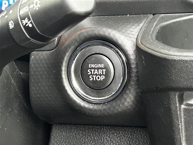 ハスラー ハイブリッドＸターボ　純正ナビ　全方位カメラ　ドラレコ前後　フルセグ　シートヒーター　パドルシフト　衝突軽減ブレーキ　レーダークルーズ　レーンキープ　ａｐｐｌｅｃａｒｐｌａｙ　ａｎｄｒｏｉｄａｕｔｏ　ＥＴＣ（15枚目）