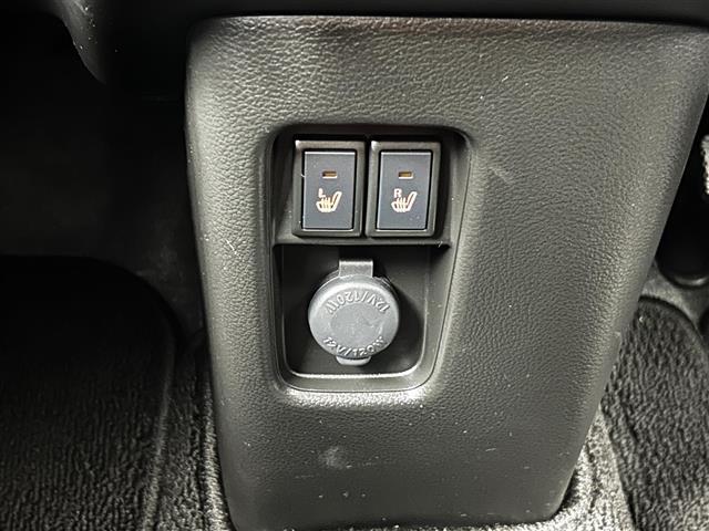 ハスラー ハイブリッドＸターボ　純正ナビ　全方位カメラ　ドラレコ前後　フルセグ　シートヒーター　パドルシフト　衝突軽減ブレーキ　レーダークルーズ　レーンキープ　ａｐｐｌｅｃａｒｐｌａｙ　ａｎｄｒｏｉｄａｕｔｏ　ＥＴＣ（18枚目）