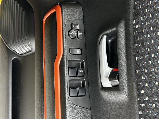 ハスラー ハイブリッドＸターボ　純正ナビ　全方位カメラ　ドラレコ前後　フルセグ　シートヒーター　パドルシフト　衝突軽減ブレーキ　レーダークルーズ　レーンキープ　ａｐｐｌｅｃａｒｐｌａｙ　ａｎｄｒｏｉｄａｕｔｏ　ＥＴＣ（19枚目）