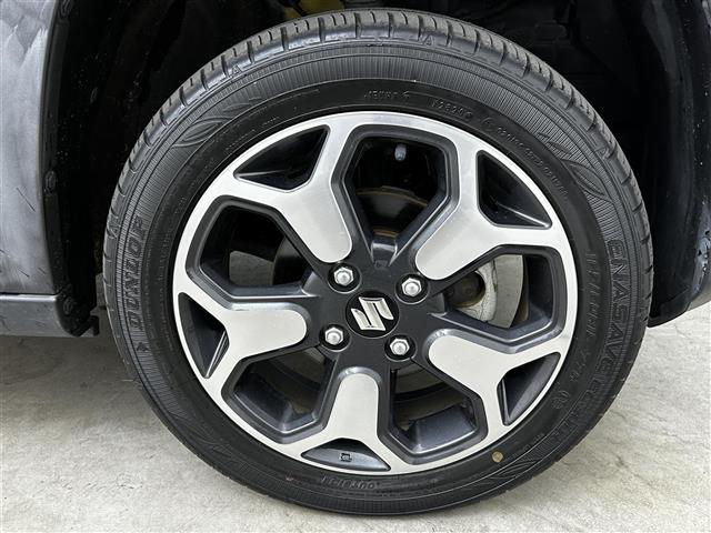 ハスラー ハイブリッドＸターボ　純正ナビ　全方位カメラ　ドラレコ前後　フルセグ　シートヒーター　パドルシフト　衝突軽減ブレーキ　レーダークルーズ　レーンキープ　ａｐｐｌｅｃａｒｐｌａｙ　ａｎｄｒｏｉｄａｕｔｏ　ＥＴＣ（40枚目）