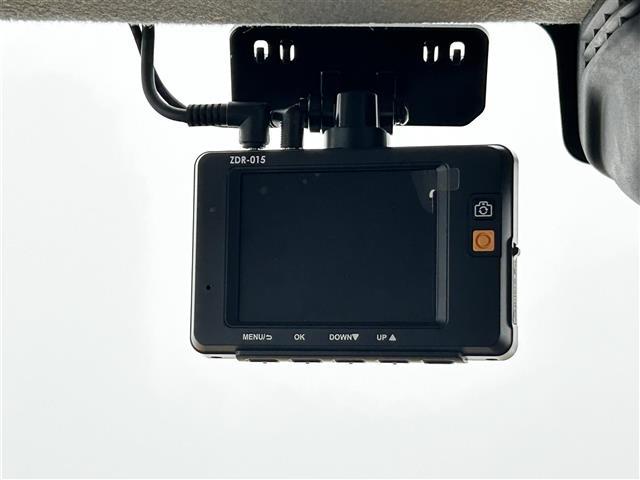 ハスラー ハイブリッドＸターボ　純正ナビ　全方位カメラ　ドラレコ前後　フルセグ　シートヒーター　パドルシフト　衝突軽減ブレーキ　レーダークルーズ　レーンキープ　ａｐｐｌｅｃａｒｐｌａｙ　ａｎｄｒｏｉｄａｕｔｏ　ＥＴＣ（41枚目）