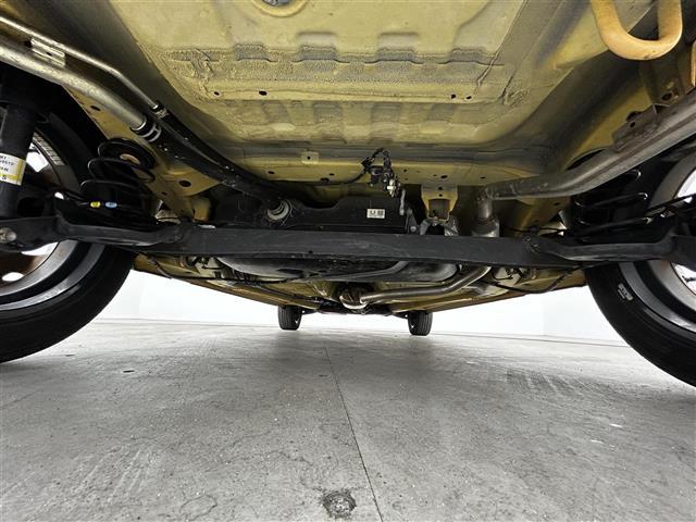 ハスラー ハイブリッドＸターボ　純正ナビ　全方位カメラ　ドラレコ前後　フルセグ　シートヒーター　パドルシフト　衝突軽減ブレーキ　レーダークルーズ　レーンキープ　ａｐｐｌｅｃａｒｐｌａｙ　ａｎｄｒｏｉｄａｕｔｏ　ＥＴＣ（43枚目）