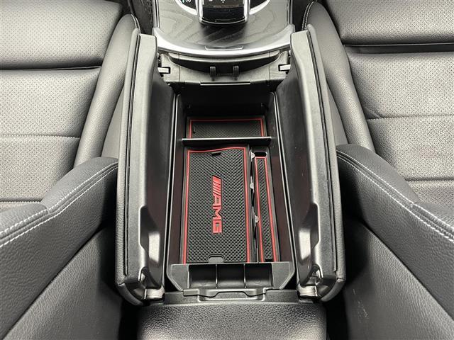 Ｃクラスステーションワゴン Ｃ１８０ステーションワゴンアバンギャルドＡＭＧライン　ワンオーナー　純正ナビ　Ｂｌｕｅｔｏｏｔｈ　ａｐｐｌｅ　ｃａｒ　ｐｌａｙ　ａｎｄｒｏｉｄａｕｔｏ　レザーシート　バックカメラ　パワーバックドア　レーダークルーズコントロール　シートヒーター（16枚目）