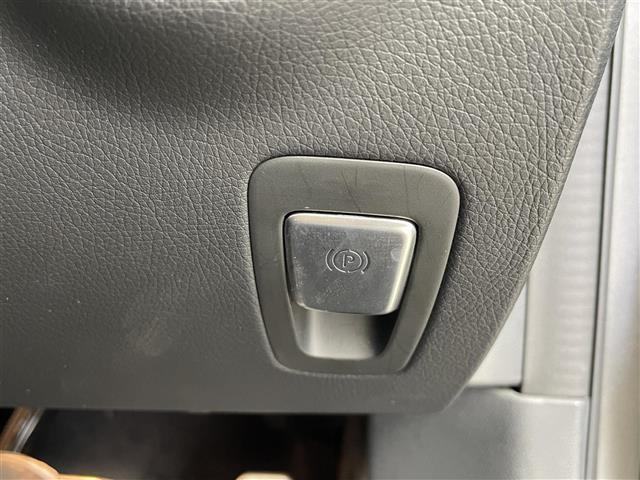 Ｃクラスステーションワゴン Ｃ１８０ステーションワゴンアバンギャルドＡＭＧライン　ワンオーナー　純正ナビ　Ｂｌｕｅｔｏｏｔｈ　ａｐｐｌｅ　ｃａｒ　ｐｌａｙ　ａｎｄｒｏｉｄａｕｔｏ　レザーシート　バックカメラ　パワーバックドア　レーダークルーズコントロール　シートヒーター（21枚目）