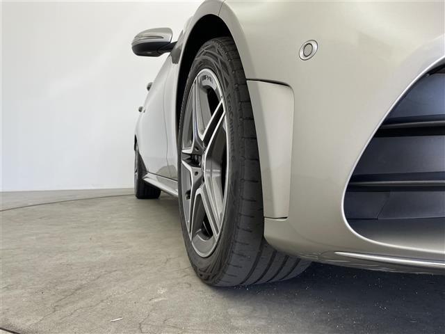 Ｃクラスステーションワゴン Ｃ１８０ステーションワゴンアバンギャルドＡＭＧライン　ワンオーナー　純正ナビ　Ｂｌｕｅｔｏｏｔｈ　ａｐｐｌｅ　ｃａｒ　ｐｌａｙ　ａｎｄｒｏｉｄａｕｔｏ　レザーシート　バックカメラ　パワーバックドア　レーダークルーズコントロール　シートヒーター（41枚目）