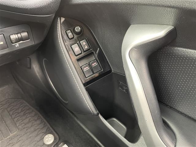 86 GTリミテッド ワンオーナ 6速マニュアル 社外ナビ フルセグ Bluetooth CD DVD シートヒーター クルーズコントロール ハーフレザーシート 純正アルミホイール 保証書 取扱説明書(18枚目)