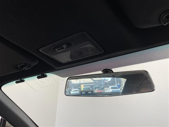 86 GTリミテッド ワンオーナ 6速マニュアル 社外ナビ フルセグ Bluetooth CD DVD シートヒーター クルーズコントロール ハーフレザーシート 純正アルミホイール 保証書 取扱説明書(22枚目)