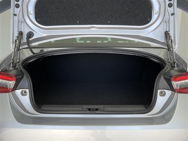 86 GTリミテッド ワンオーナ 6速マニュアル 社外ナビ フルセグ Bluetooth CD DVD シートヒーター クルーズコントロール ハーフレザーシート 純正アルミホイール 保証書 取扱説明書(30枚目)