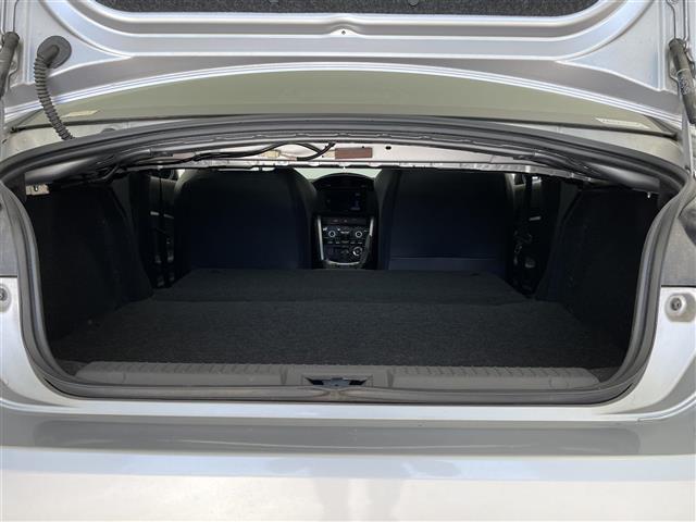 86 GTリミテッド ワンオーナ 6速マニュアル 社外ナビ フルセグ Bluetooth CD DVD シートヒーター クルーズコントロール ハーフレザーシート 純正アルミホイール 保証書 取扱説明書(31枚目)