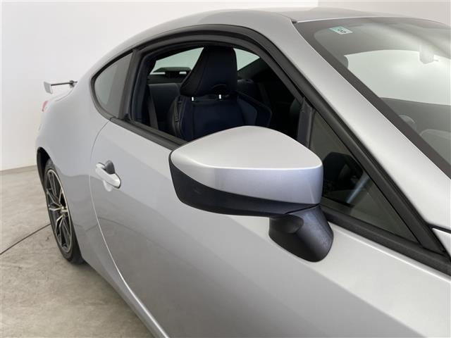 86 GTリミテッド ワンオーナ 6速マニュアル 社外ナビ フルセグ Bluetooth CD DVD シートヒーター クルーズコントロール ハーフレザーシート 純正アルミホイール 保証書 取扱説明書(39枚目)