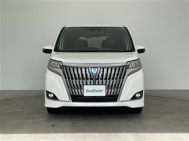 エスクァイア ハイブリッドＧｉ　純正ナビ　フルセグ　Ｂｌｕｅｔｏｏｔｈ　ＣＤ　ＤＶＤ　フリップダウンモニター　ドライブレコーダー　シートヒーター　クルーズコントロール　バックカメラ　オートハイビーム　プリクラッシュセーフティー（35枚目）