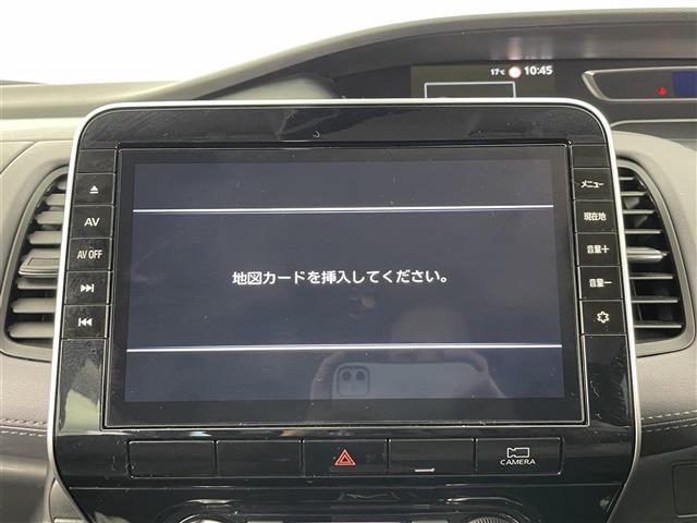 セレナ ハイウェイスター　Ｖ　プロパイロット　純正ナビ　フルセグ　Ｂｌｕｅｔｏｏｔｈ　ＣＤ　ＤＶＤ　ドライブレコーダー　ＥＴＣ　デジタルインナーミラー　両側パワースライドドア　フリップダウンモニター　アラウンドビューモニター（15枚目）