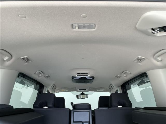 セレナ ハイウェイスター　Ｖ　プロパイロット　純正ナビ　フルセグ　Ｂｌｕｅｔｏｏｔｈ　ＣＤ　ＤＶＤ　ドライブレコーダー　ＥＴＣ　デジタルインナーミラー　両側パワースライドドア　フリップダウンモニター　アラウンドビューモニター（33枚目）
