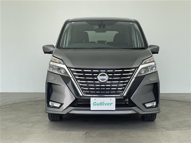 セレナ ハイウェイスター　Ｖ　プロパイロット　純正ナビ　フルセグ　Ｂｌｕｅｔｏｏｔｈ　ＣＤ　ＤＶＤ　ドライブレコーダー　ＥＴＣ　デジタルインナーミラー　両側パワースライドドア　フリップダウンモニター　アラウンドビューモニター（34枚目）