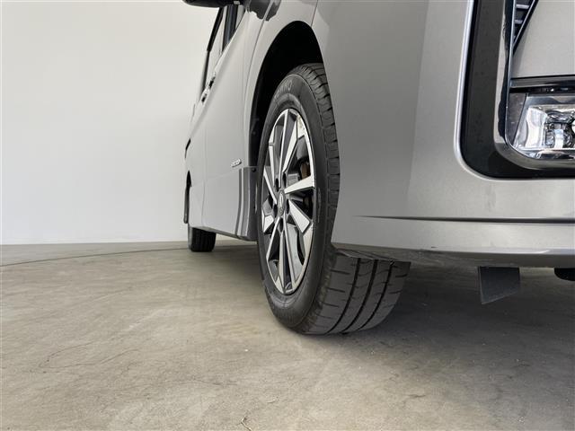 セレナ ハイウェイスター　Ｖ　プロパイロット　純正ナビ　フルセグ　Ｂｌｕｅｔｏｏｔｈ　ＣＤ　ＤＶＤ　ドライブレコーダー　ＥＴＣ　デジタルインナーミラー　両側パワースライドドア　フリップダウンモニター　アラウンドビューモニター（41枚目）