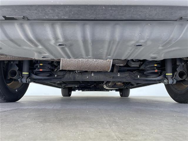 セレナ ハイウェイスター　Ｖ　プロパイロット　純正ナビ　フルセグ　Ｂｌｕｅｔｏｏｔｈ　ＣＤ　ＤＶＤ　ドライブレコーダー　ＥＴＣ　デジタルインナーミラー　両側パワースライドドア　フリップダウンモニター　アラウンドビューモニター（43枚目）