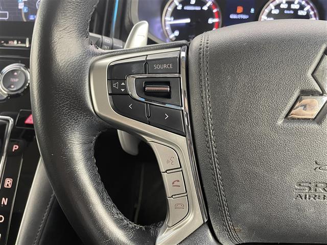 デリカD:5 G パワーパッケージ 社外ナビ Bluetooth フルセグ CD DVD 4WD フリップダウンモニター バックカメラ ETC レーダークルーズコントロール パワーバックドア 両側パワースライドドア ドラレコ(4枚目)