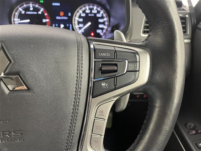 デリカD:5 G パワーパッケージ 社外ナビ Bluetooth フルセグ CD DVD 4WD フリップダウンモニター バックカメラ ETC レーダークルーズコントロール パワーバックドア 両側パワースライドドア ドラレコ(5枚目)