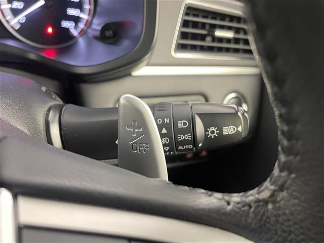 デリカD:5 G パワーパッケージ 社外ナビ Bluetooth フルセグ CD DVD 4WD フリップダウンモニター バックカメラ ETC レーダークルーズコントロール パワーバックドア 両側パワースライドドア ドラレコ(7枚目)