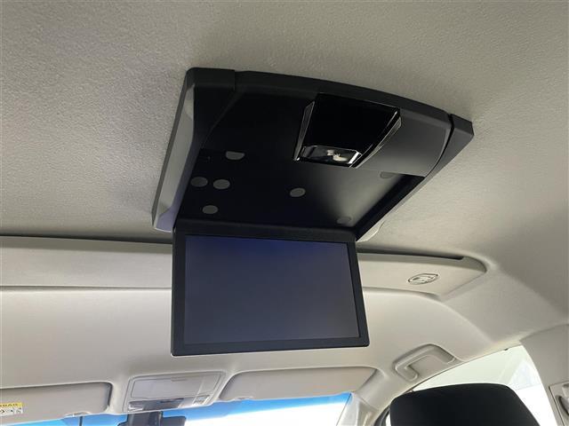 デリカD:5 G パワーパッケージ 社外ナビ Bluetooth フルセグ CD DVD 4WD フリップダウンモニター バックカメラ ETC レーダークルーズコントロール パワーバックドア 両側パワースライドドア ドラレコ(8枚目)